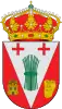 Official seal of Belbimbre