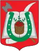 Official seal of Betulia