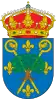 Official seal of Brazacorta