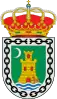 Coat of arms of Ceutí