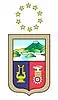 Official seal of Cotacachi Canton