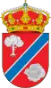 Official seal of El Picazo