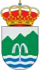 Official seal of Fortuna