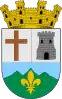 Official seal of Gramalote