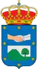 Coat of arms of Guía de Isora