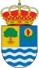 Official seal of Jete