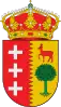 Official seal of Justel