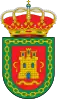 Official seal of Los Barrios de Bureba