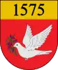 Official seal of Mollina