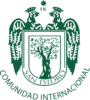 Coat of arms of San Isidro