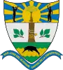 Official seal of San José del Guaviare