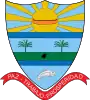 Official seal of Solita
