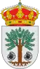 Official seal of Tejada