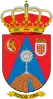 Official seal of Vellisca