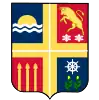 La Romana Coat of Arms