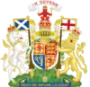 Official seal of Ortiz Municipality