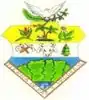 Official seal of Galán