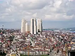 Esenyurt