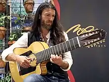 Tonne in 2016