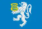 Flag