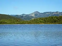 Guayanilla Bay