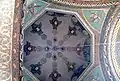 Etchmiadzin Cathedral dome by Hovnatan Hovnatanyan and his son Mkrtum Hovnatanyan.
