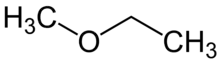 Skeletal formula