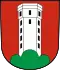 Etziken
