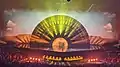 Stefan in Turin (2022)
