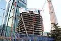 20 October 2012