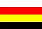 Flag of Ewijk