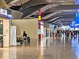 Exit C