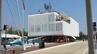 Czech Republic