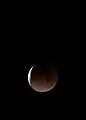 Novato, California, 14:13 UTC