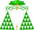 Patriarch