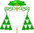 Bishop