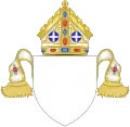 Archbishop