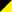 F2 club colors