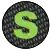 Allowed (Swedish)