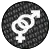 Sex