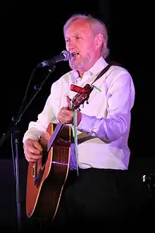 Sean Cannon 2014