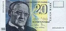 20&nbsp;Mk reverse