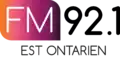 Previous logo used before January 9, 2023