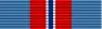 Fredsprismedaljen 1988