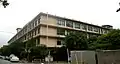 Faculty of Information Science