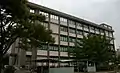 Faculty of Pharmaceutical Science