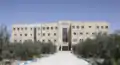 Faculty of Science