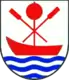 Coat of arms of FahrdorfFartorp