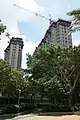 May 2018
