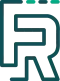 Official logo of Fall River